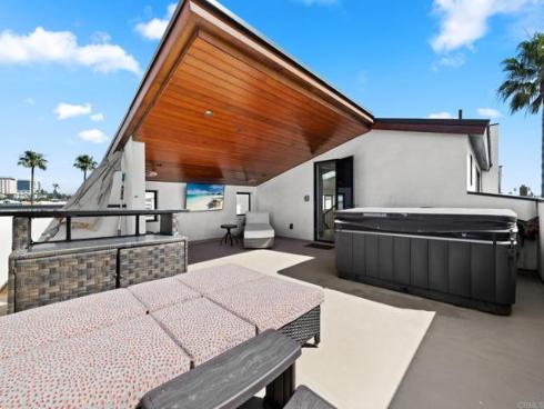 119  41st   Street, Newport Beach, CA