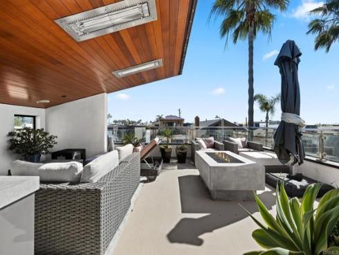 119  41st   Street, Newport Beach, CA