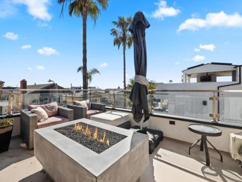 119  41st   Street, Newport Beach, CA