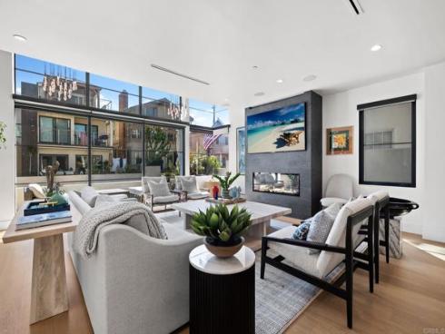 119  41st   Street, Newport Beach, CA