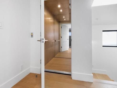 119  41st   Street, Newport Beach, CA