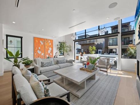 119  41st   Street, Newport Beach, CA