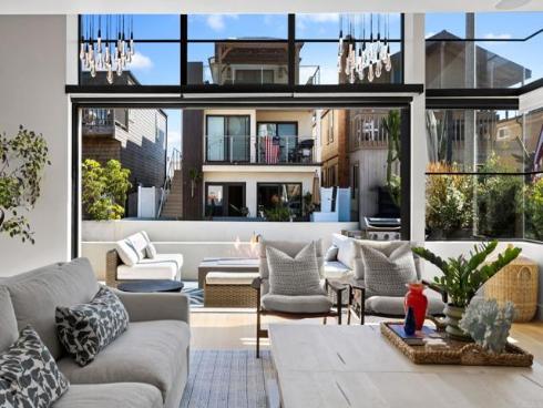 119  41st   Street, Newport Beach, CA