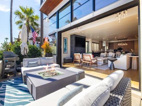 119  41st   Street, Newport Beach, CA