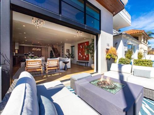 119  41st   Street, Newport Beach, CA