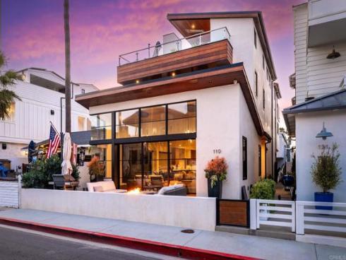 119  41st   Street, Newport Beach, CA