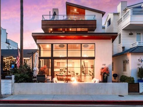 119  41st   Street, Newport Beach, CA