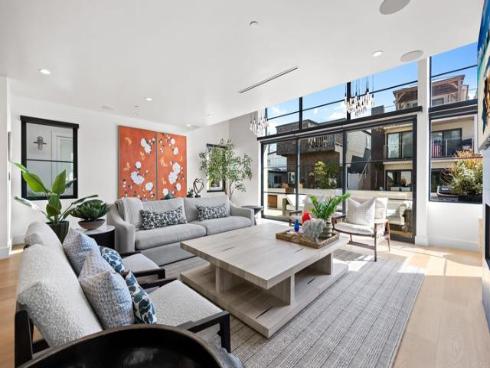 119  41st   Street, Newport Beach, CA