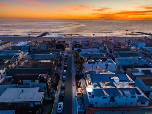 119  41st   Street, Newport Beach, CA