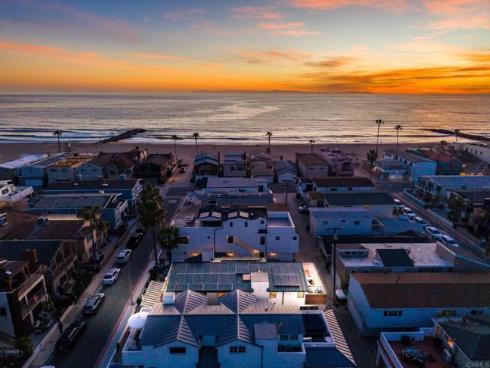 119  41st   Street, Newport Beach, CA