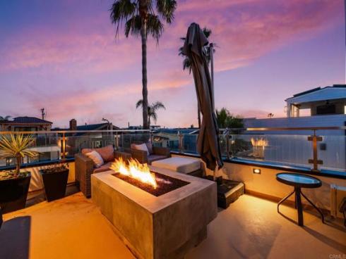 119  41st   Street, Newport Beach, CA