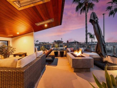 119  41st   Street, Newport Beach, CA