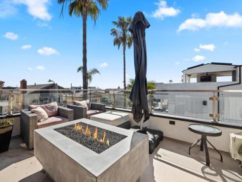 119  41st   Street, Newport Beach, CA