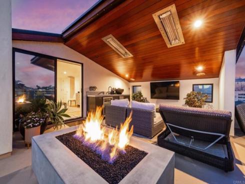 119  41st   Street, Newport Beach, CA