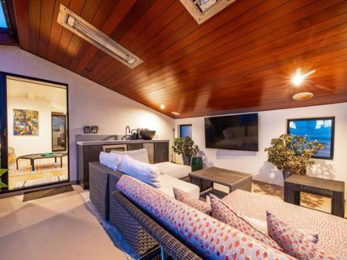 119  41st   Street, Newport Beach, CA