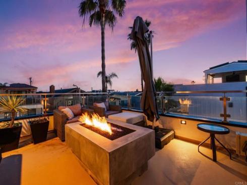 119  41st   Street, Newport Beach, CA