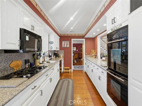 2033  Holiday  , Newport Beach, CA