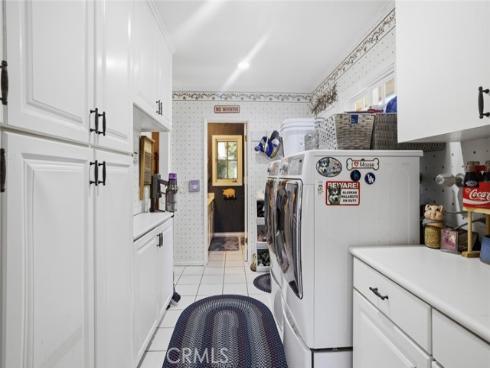 2033  Holiday  , Newport Beach, CA