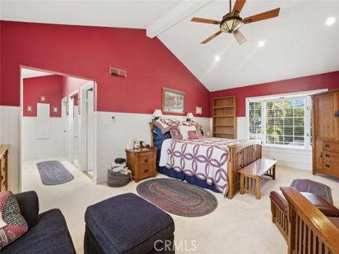 2033  Holiday  , Newport Beach, CA