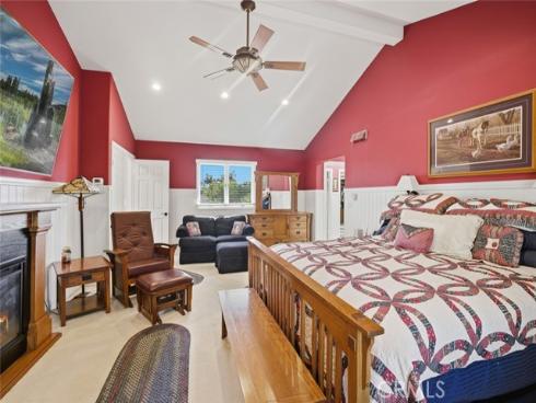 2033  Holiday  , Newport Beach, CA