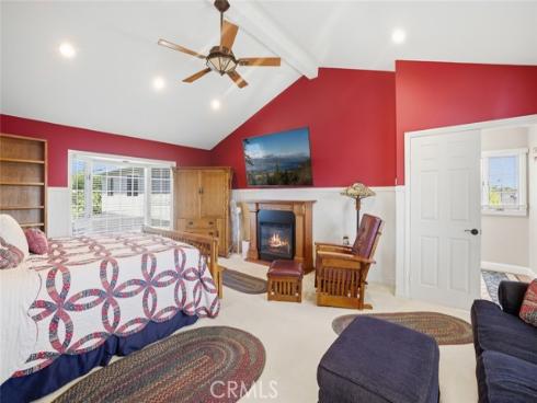 2033  Holiday  , Newport Beach, CA