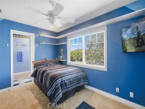 2033  Holiday  , Newport Beach, CA