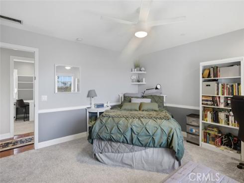 2033  Holiday  , Newport Beach, CA