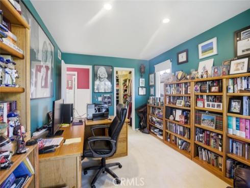 2033  Holiday  , Newport Beach, CA