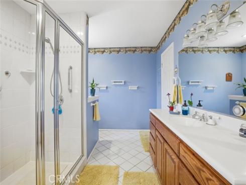 2033  Holiday  , Newport Beach, CA