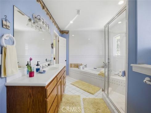 2033  Holiday  , Newport Beach, CA