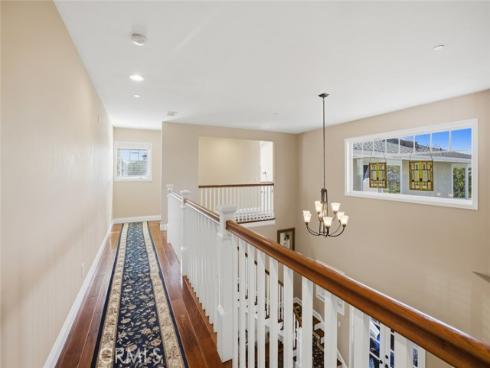 2033  Holiday  , Newport Beach, CA