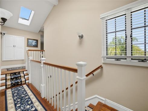 2033  Holiday  , Newport Beach, CA