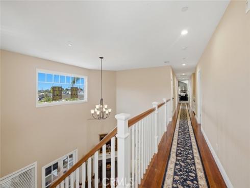 2033  Holiday  , Newport Beach, CA