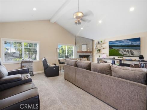 2033  Holiday  , Newport Beach, CA