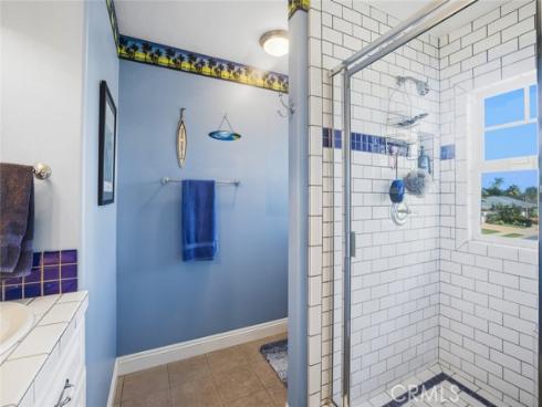 2033  Holiday  , Newport Beach, CA