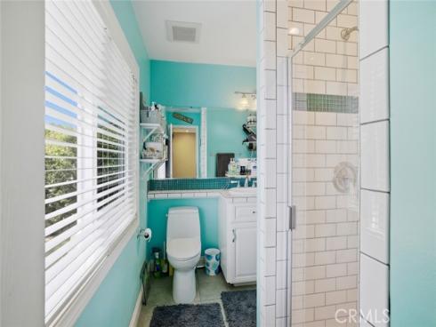 2033  Holiday  , Newport Beach, CA