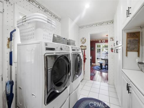 2033  Holiday  , Newport Beach, CA