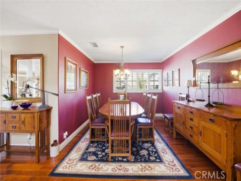 2033  Holiday  , Newport Beach, CA