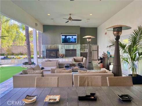 20301 S Cypress   Street, Newport Beach, CA