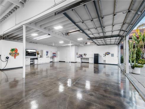 20301 S Cypress   Street, Newport Beach, CA