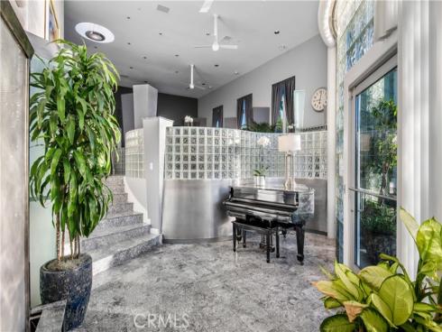 20301 S Cypress   Street, Newport Beach, CA