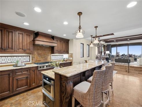 1414 W Oceanfront  , Newport Beach, CA