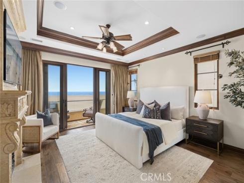 1414 W Oceanfront  , Newport Beach, CA