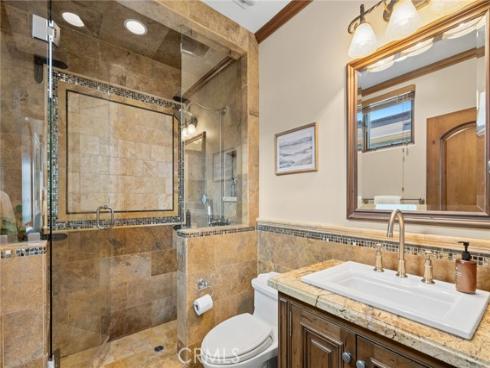 1414 W Oceanfront  , Newport Beach, CA