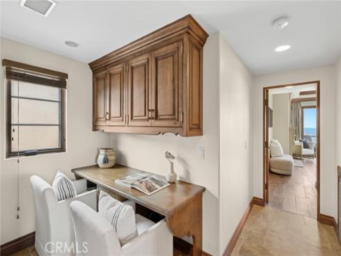 1414 W Oceanfront  , Newport Beach, CA