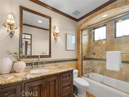 1414 W Oceanfront  , Newport Beach, CA