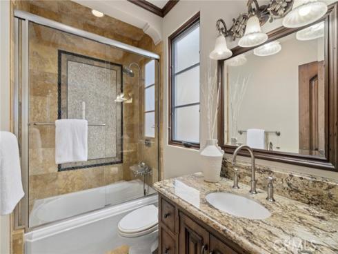 1414 W Oceanfront  , Newport Beach, CA