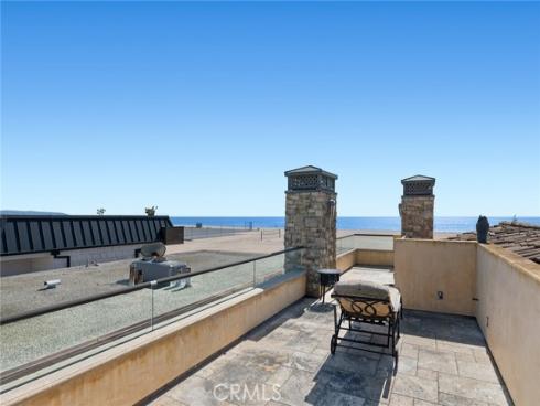 1414 W Oceanfront  , Newport Beach, CA
