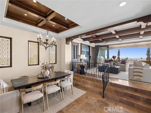 1414 W Oceanfront  , Newport Beach, CA