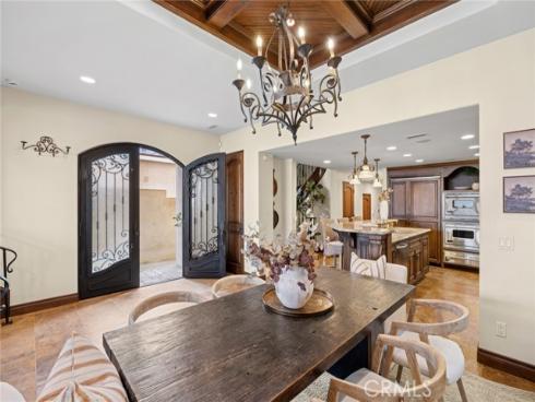 1414 W Oceanfront  , Newport Beach, CA